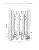 RESIN SEALING METHOD, MOLD FOR RESIN SEALING, AND RESIN SEALING APPARATUS diagram and image