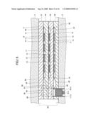 RESIN SEALING METHOD, MOLD FOR RESIN SEALING, AND RESIN SEALING APPARATUS diagram and image