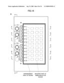 RESIN SEALING METHOD, MOLD FOR RESIN SEALING, AND RESIN SEALING APPARATUS diagram and image