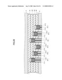 RESIN SEALING METHOD, MOLD FOR RESIN SEALING, AND RESIN SEALING APPARATUS diagram and image