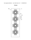 RESIN SEALING METHOD, MOLD FOR RESIN SEALING, AND RESIN SEALING APPARATUS diagram and image