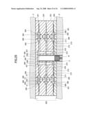 RESIN SEALING METHOD, MOLD FOR RESIN SEALING, AND RESIN SEALING APPARATUS diagram and image