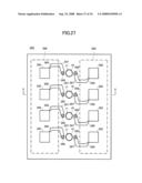 RESIN SEALING METHOD, MOLD FOR RESIN SEALING, AND RESIN SEALING APPARATUS diagram and image