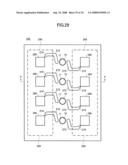 RESIN SEALING METHOD, MOLD FOR RESIN SEALING, AND RESIN SEALING APPARATUS diagram and image