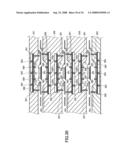 RESIN SEALING METHOD, MOLD FOR RESIN SEALING, AND RESIN SEALING APPARATUS diagram and image