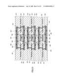 RESIN SEALING METHOD, MOLD FOR RESIN SEALING, AND RESIN SEALING APPARATUS diagram and image