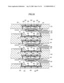 RESIN SEALING METHOD, MOLD FOR RESIN SEALING, AND RESIN SEALING APPARATUS diagram and image