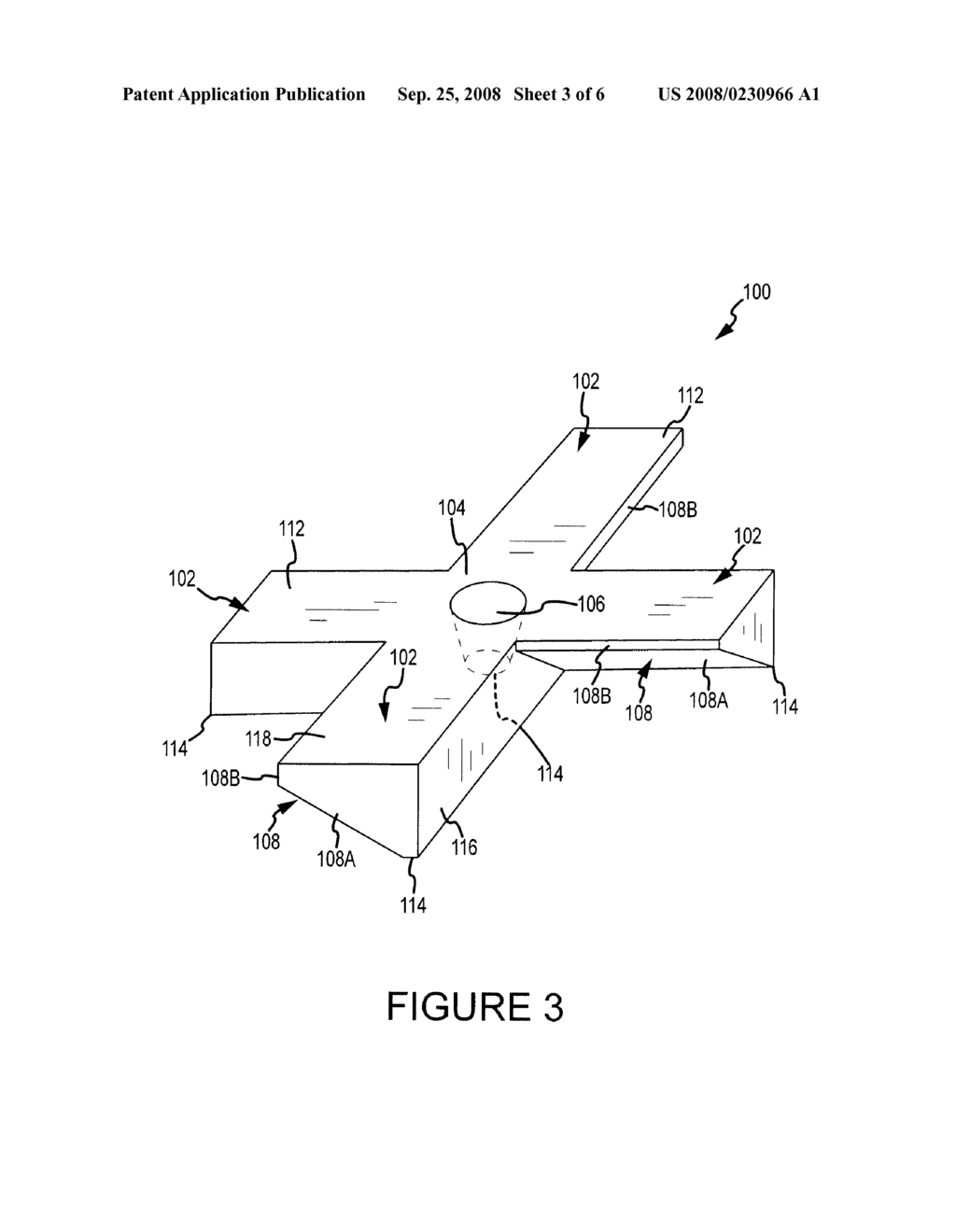 SCRAP MELTER AND IMPELLER THEREFORE - diagram, schematic, and image 04