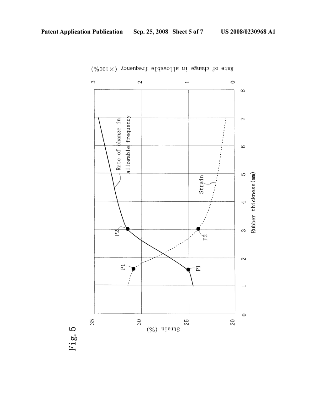 LIQUID SEALED VIBRATION ISOLATING DEVICE - diagram, schematic, and image 06