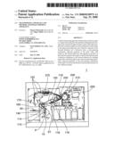 Transporting apparatus and method, and image forming apparatus diagram and image