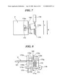 Transporting apparatus and method, and image forming apparatus diagram and image