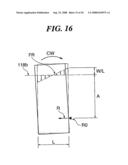 Transporting apparatus and method, and image forming apparatus diagram and image