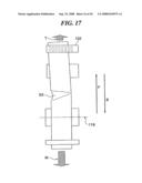 Transporting apparatus and method, and image forming apparatus diagram and image