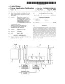 Sheet transporting apparatus and sheet processing apparatus using the same diagram and image