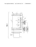 Sheet transporting apparatus and sheet processing apparatus using the same diagram and image