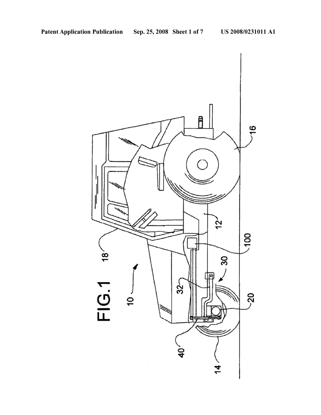 ACTIVE AXLE SUSPENSION SYSTEM - diagram, schematic, and image 02