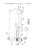 ACTIVE AXLE SUSPENSION SYSTEM diagram and image