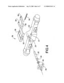 ACTIVE AXLE SUSPENSION SYSTEM diagram and image