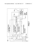 ACTIVE AXLE SUSPENSION SYSTEM diagram and image