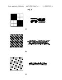 Inflatable Two-Layer Fabrics By Gas diagram and image