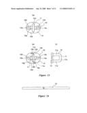 ENGAGEMENT FITTING AND MANUFACTURING METHOD OF ENGAGEMENT FITTING diagram and image