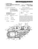 Magnetic Latch Mechanism diagram and image