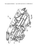 Magnetic Latch Mechanism diagram and image