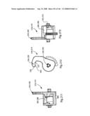 Magnetic Latch Mechanism diagram and image