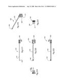 Magnetic Latch Mechanism diagram and image