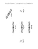 Magnetic Latch Mechanism diagram and image