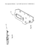 Magnetic Latch Mechanism diagram and image