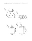 Magnetic Latch Mechanism diagram and image