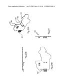 Magnetic Latch Mechanism diagram and image