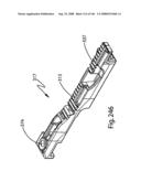 Magnetic Latch Mechanism diagram and image