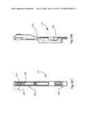 Magnetic Latch Mechanism diagram and image