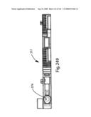 Magnetic Latch Mechanism diagram and image