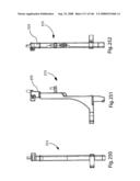 Magnetic Latch Mechanism diagram and image