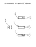 Magnetic Latch Mechanism diagram and image