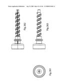 Magnetic Latch Mechanism diagram and image