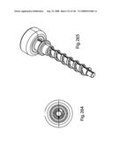 Magnetic Latch Mechanism diagram and image