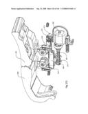 Magnetic Latch Mechanism diagram and image