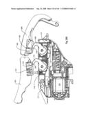 Magnetic Latch Mechanism diagram and image