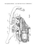 Magnetic Latch Mechanism diagram and image