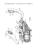 Magnetic Latch Mechanism diagram and image