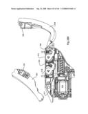 Magnetic Latch Mechanism diagram and image