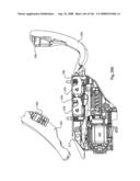 Magnetic Latch Mechanism diagram and image