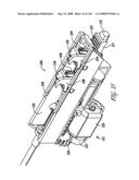 Magnetic Latch Mechanism diagram and image