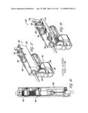 Magnetic Latch Mechanism diagram and image