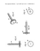 Magnetic Latch Mechanism diagram and image