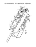 Magnetic Latch Mechanism diagram and image